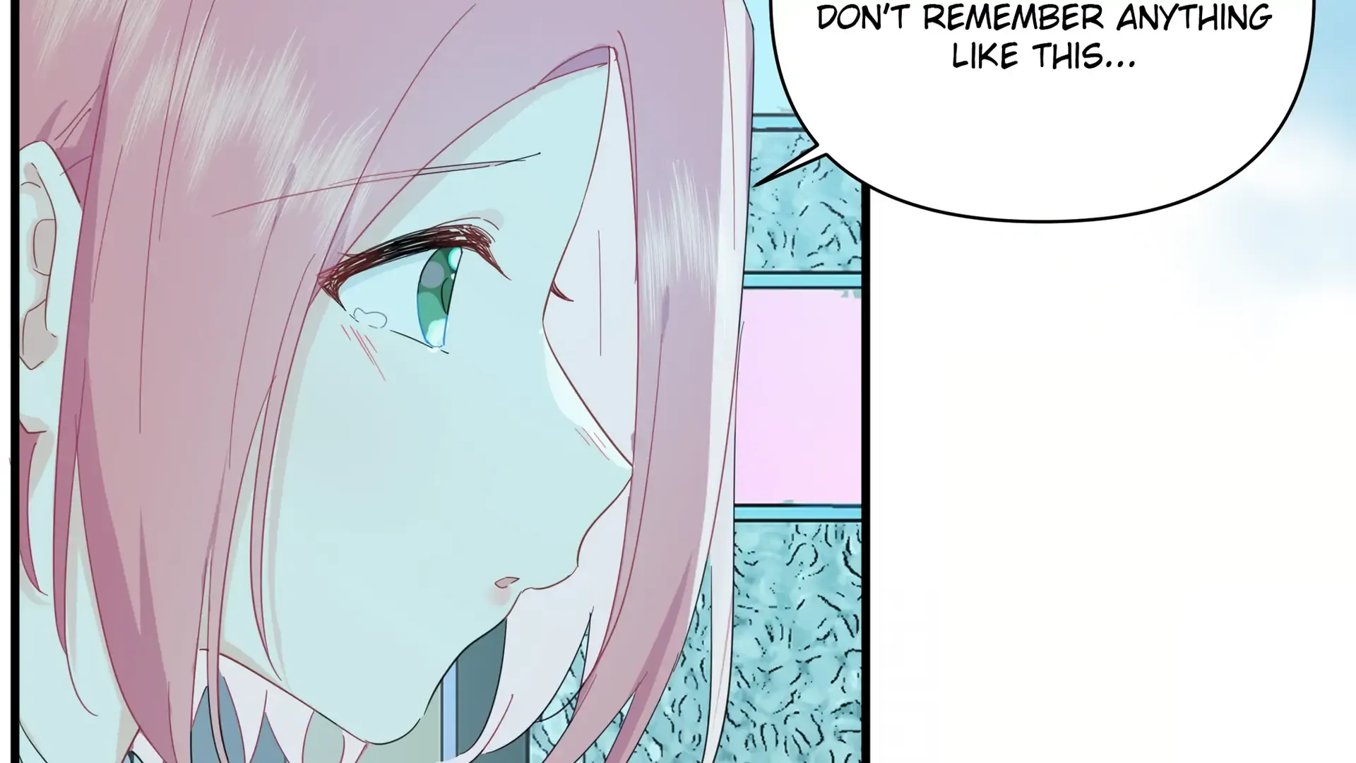 Read Love Gives Me Superpowers chapter 35 image 64 on Lezhin