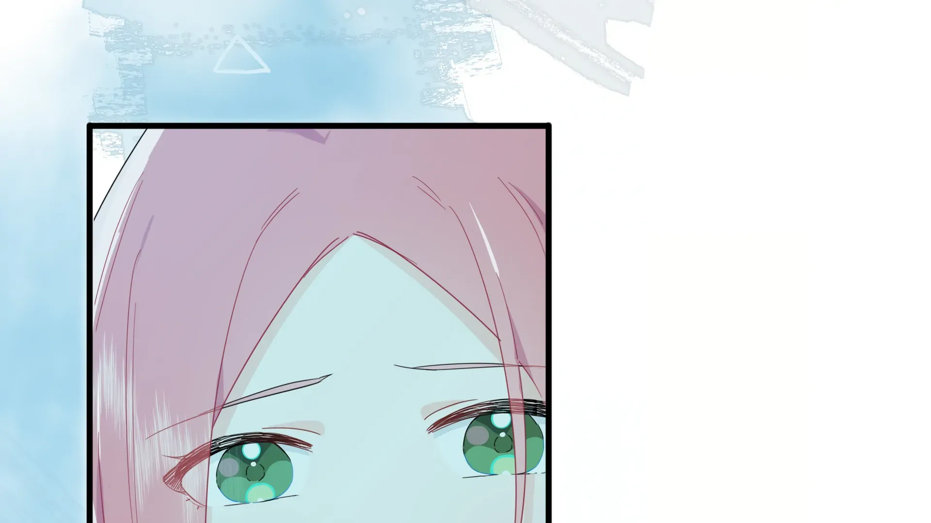 Read Love Gives Me Superpowers chapter 35 image 76 on Lezhin