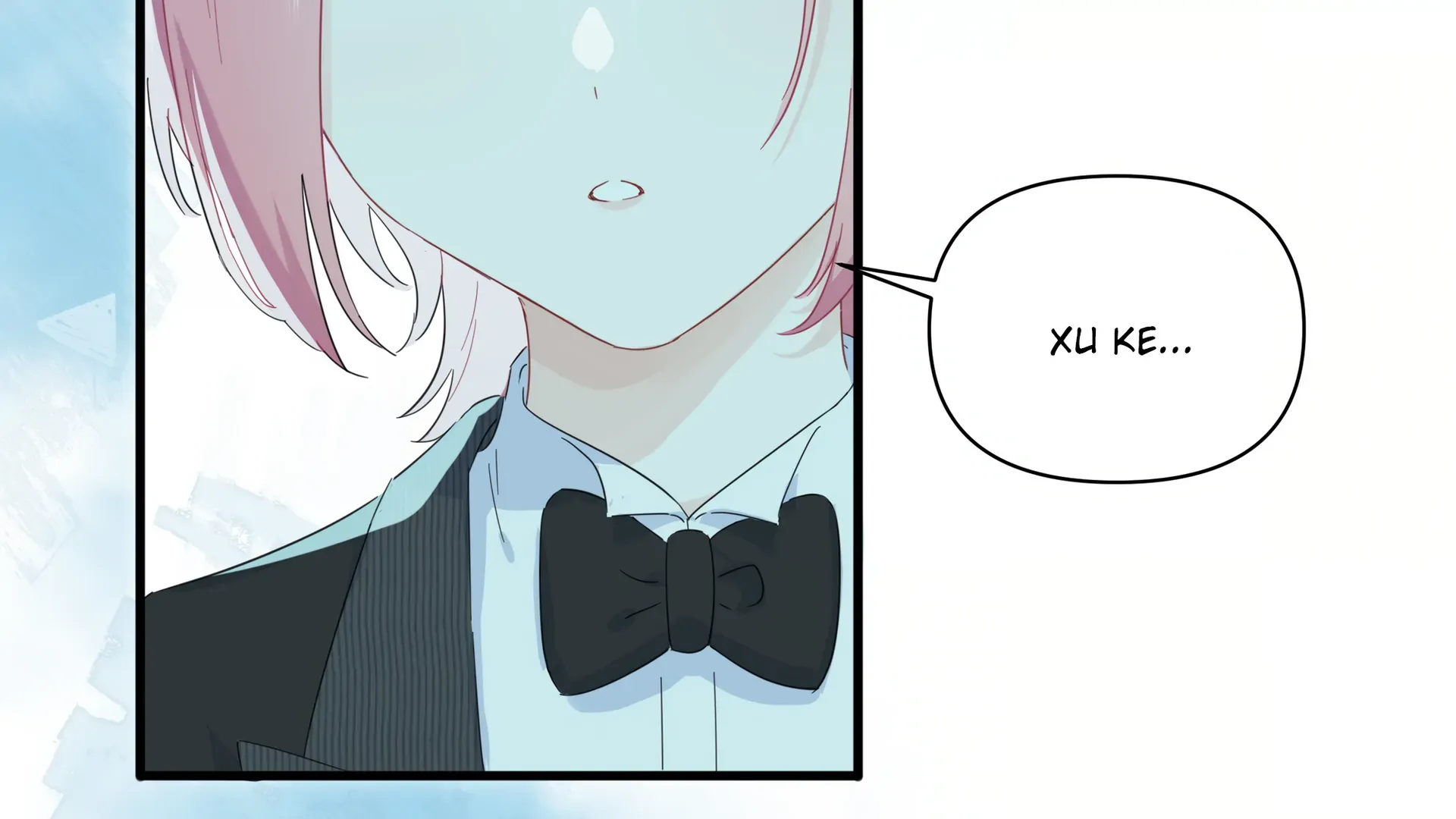 Read Love Gives Me Superpowers chapter 35 image 77 on Lezhin