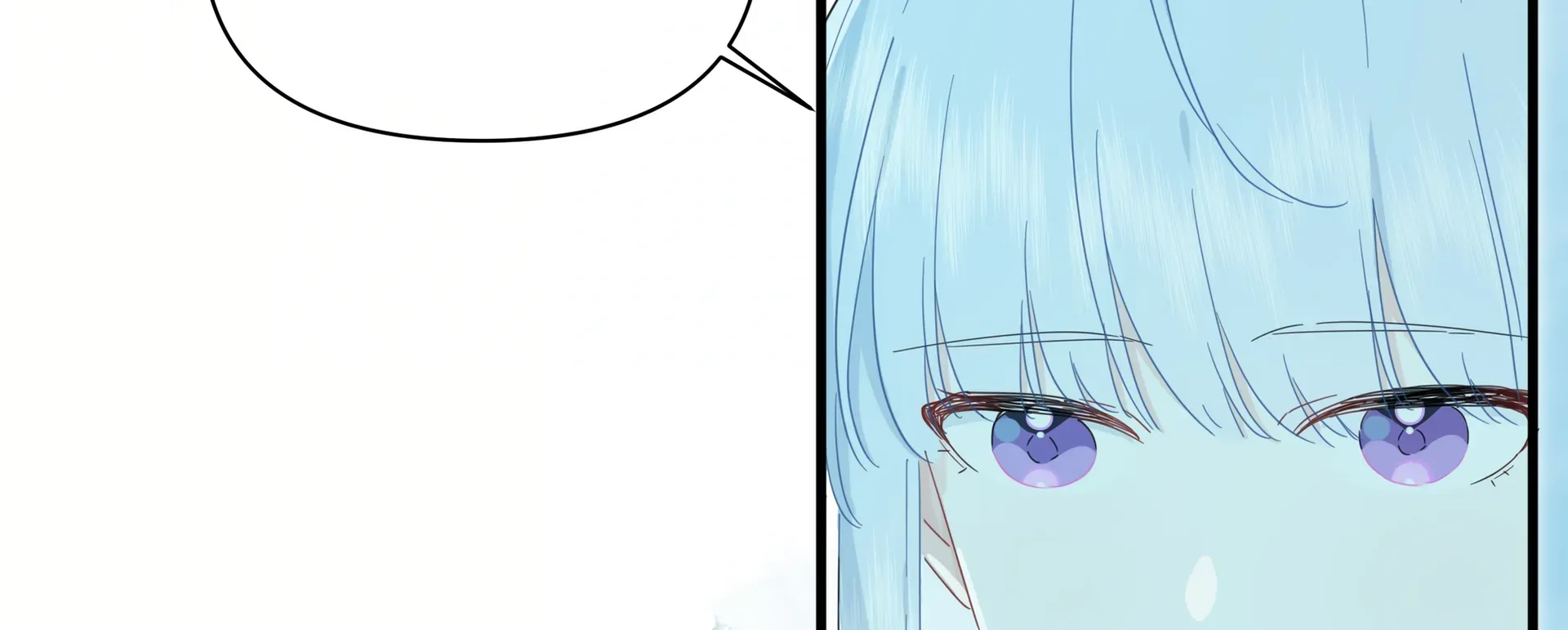 Read Love Gives Me Superpowers chapter 35 image 79 on Lezhin