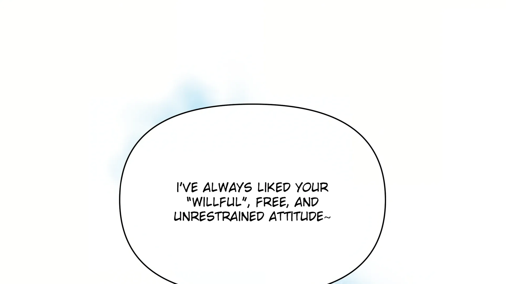 Read Love Gives Me Superpowers chapter 35 image 82 on Lezhin