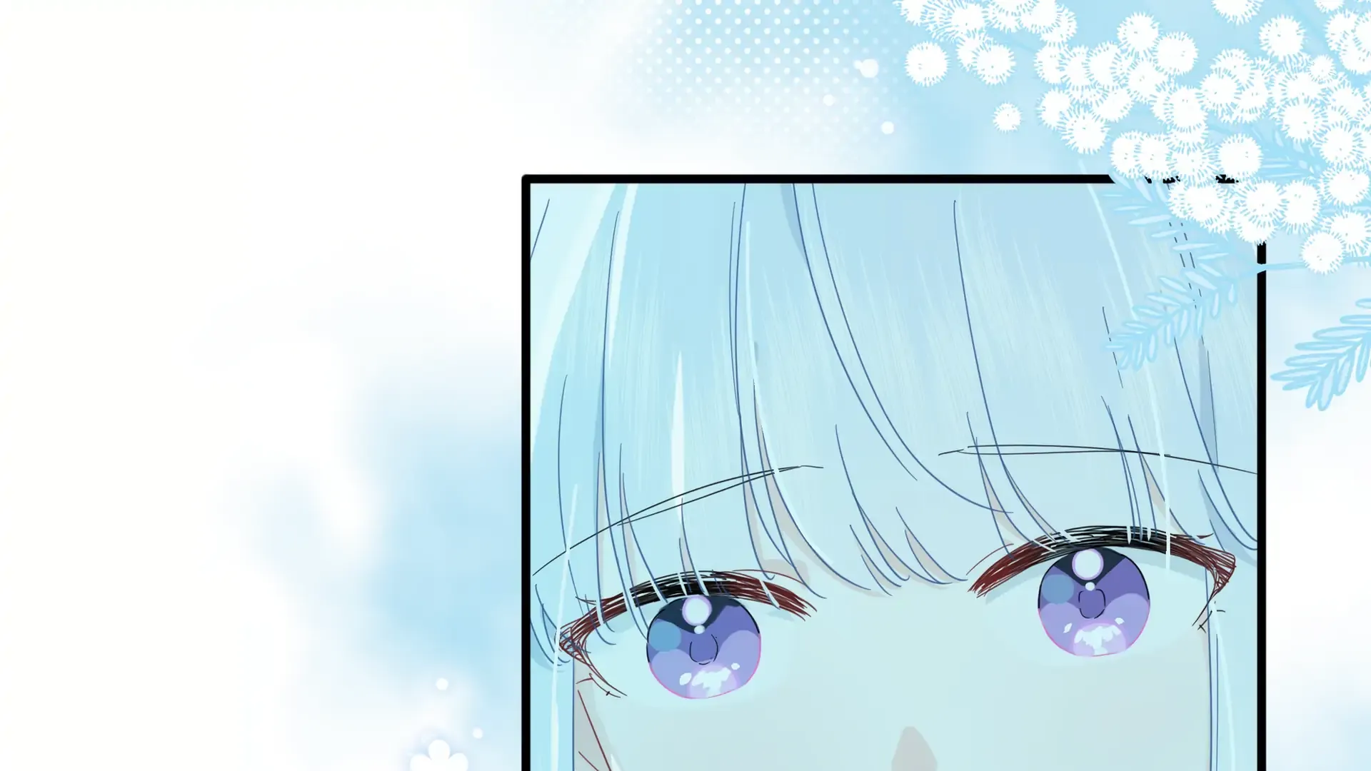 Read Love Gives Me Superpowers chapter 35 image 89 on Lezhin