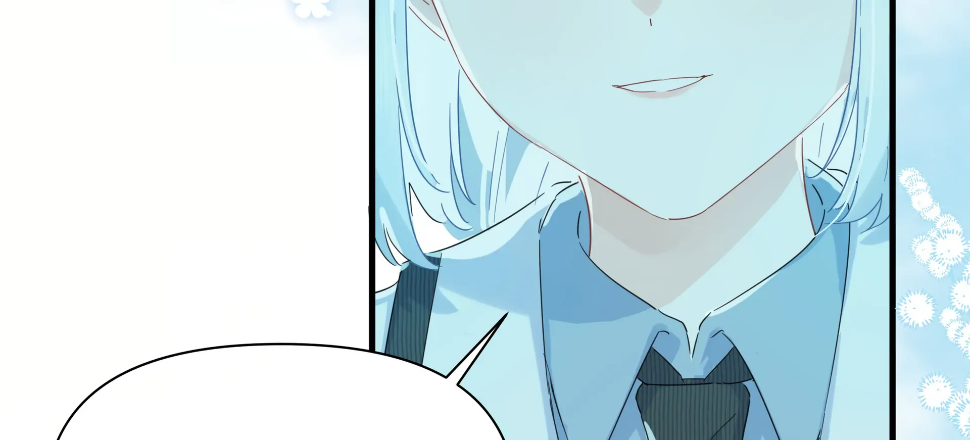 Read Love Gives Me Superpowers chapter 35 image 90 on Lezhin