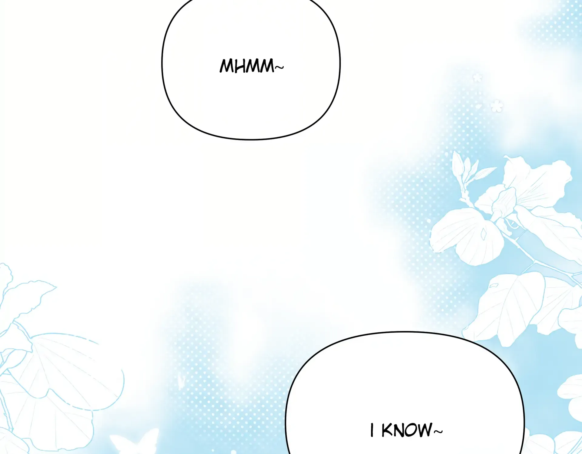 Read Love Gives Me Superpowers chapter 35 image 94 on Lezhin
