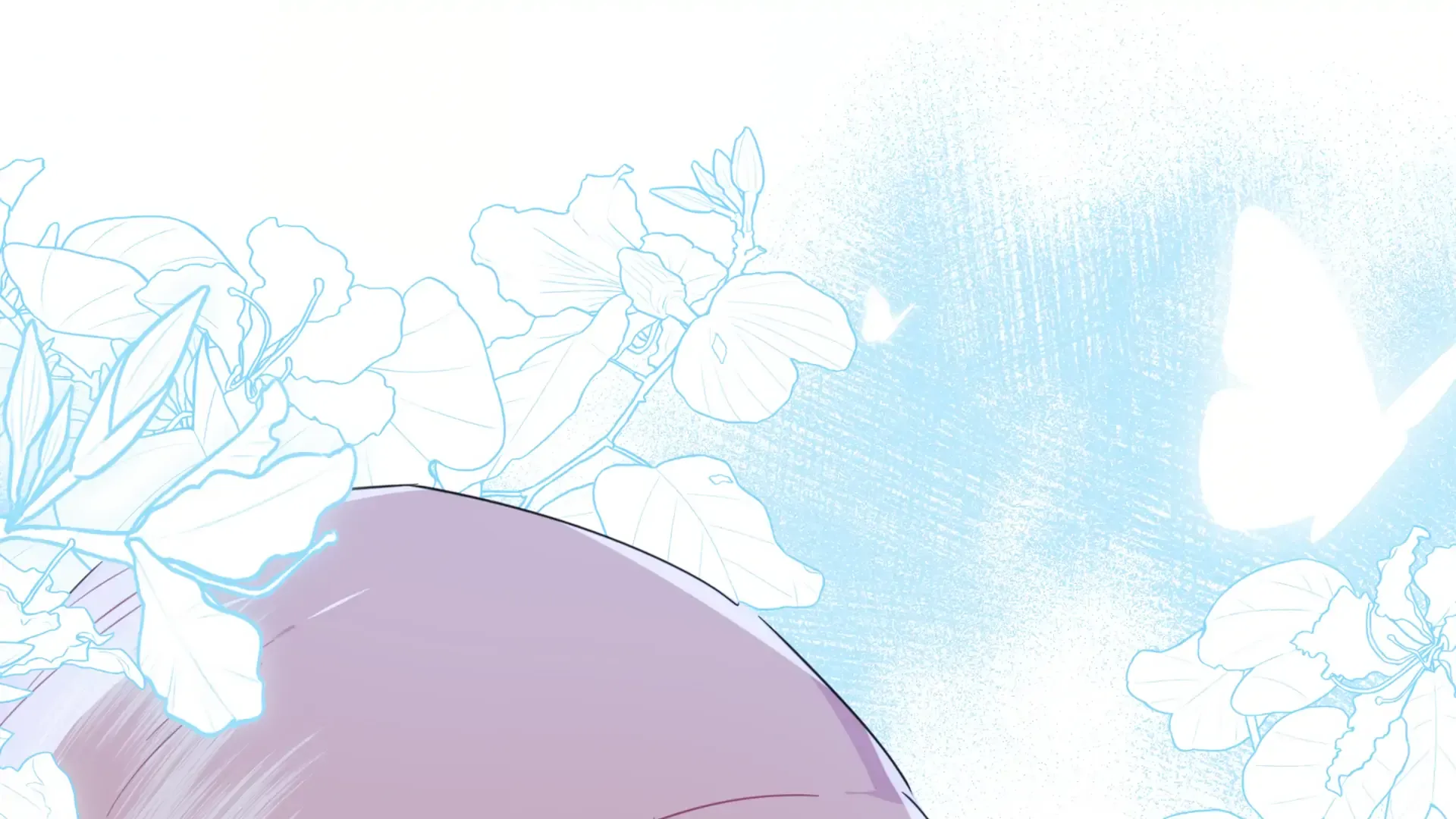 Read Love Gives Me Superpowers chapter 35 image 97 on Lezhin