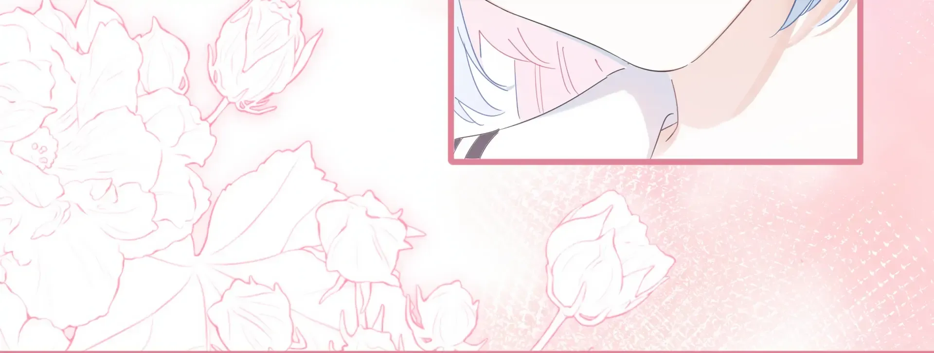 Read Love Gives Me Superpowers chapter 37 image 10 on Lezhin