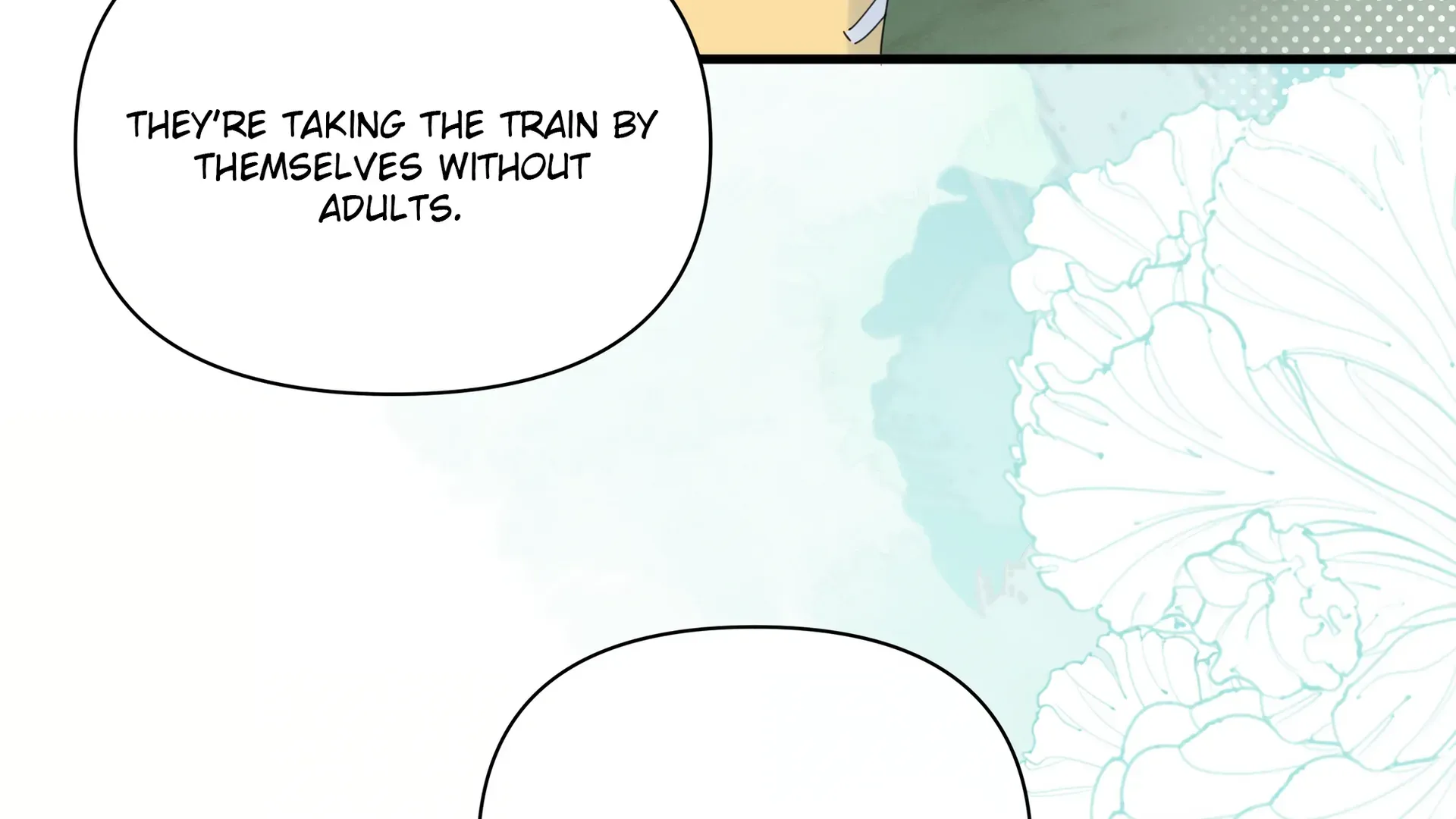 Read Love Gives Me Superpowers chapter 37 image 103 on Lezhin