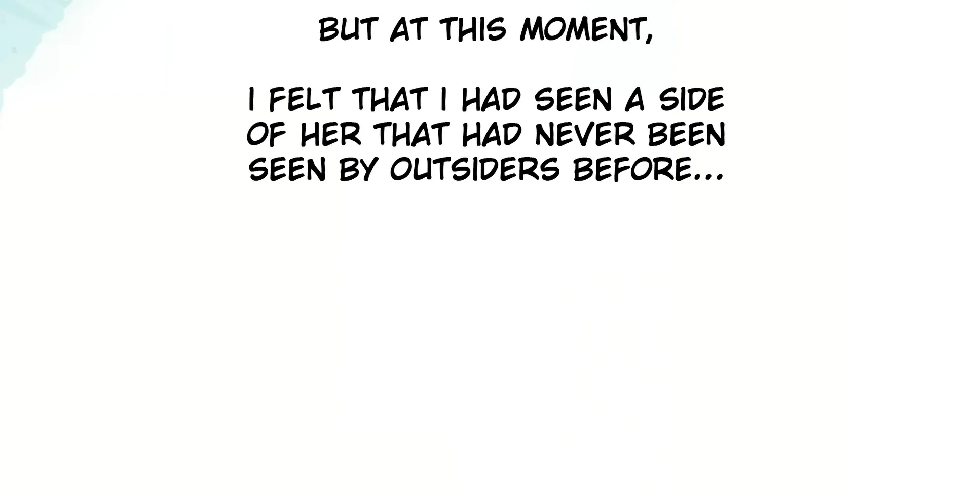 Read Love Gives Me Superpowers chapter 37 image 110 on Lezhin