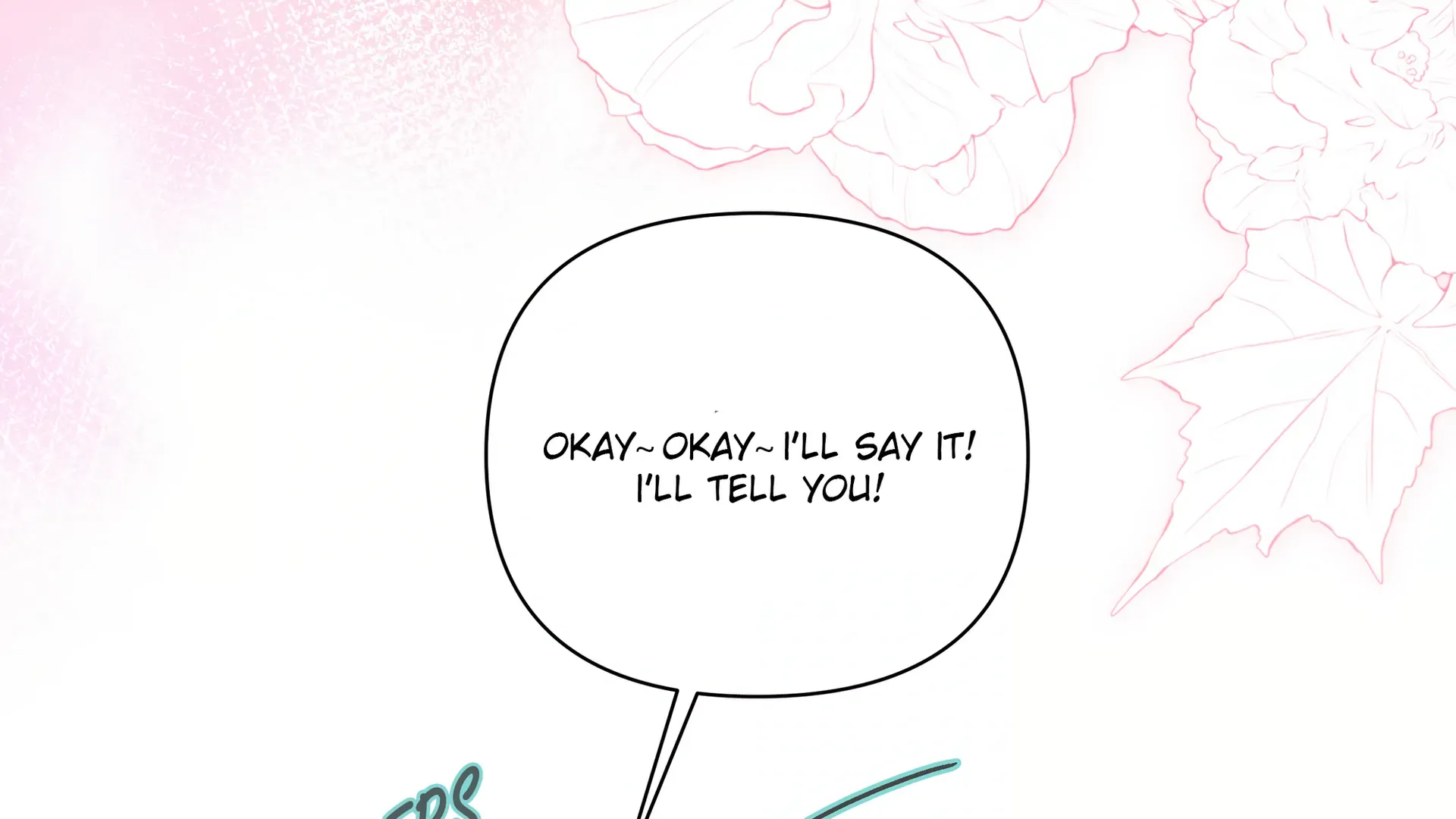 Read Love Gives Me Superpowers chapter 37 image 12 on Lezhin