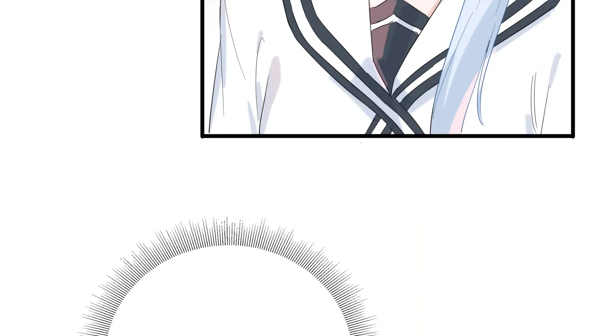 Read Love Gives Me Superpowers chapter 37 image 16 on Lezhin