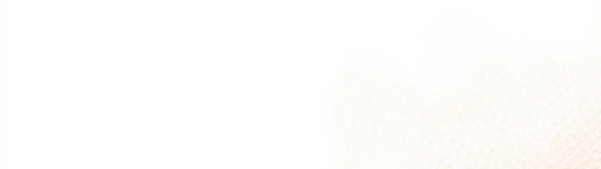 Read Love Gives Me Superpowers chapter 37 image 24 on Lezhin