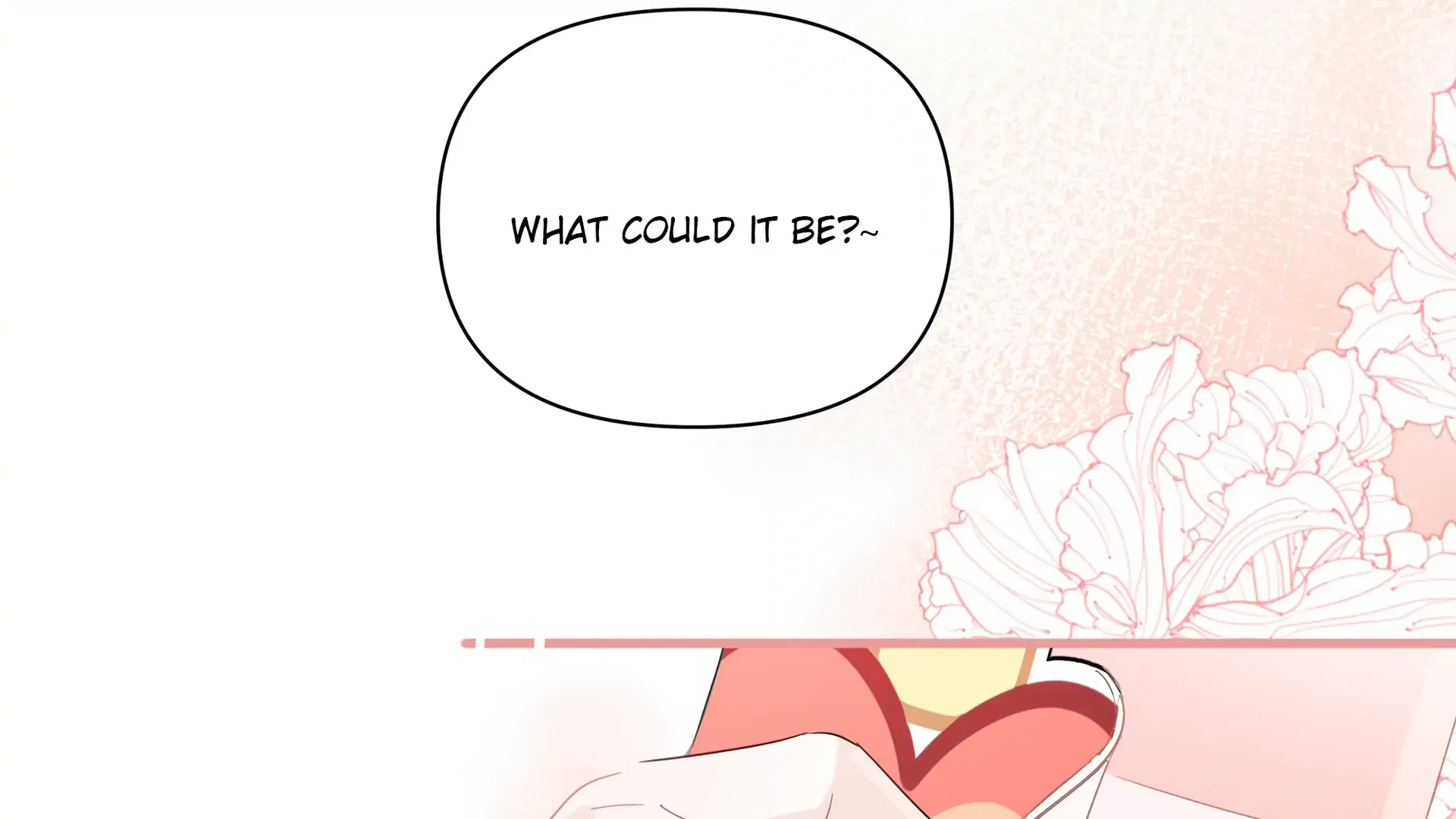 Read Love Gives Me Superpowers chapter 37 image 25 on Lezhin