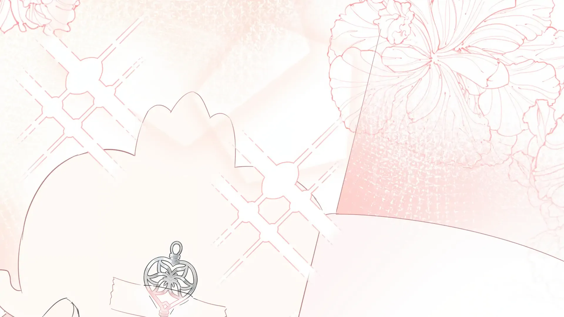 Read Love Gives Me Superpowers chapter 37 image 27 on Lezhin