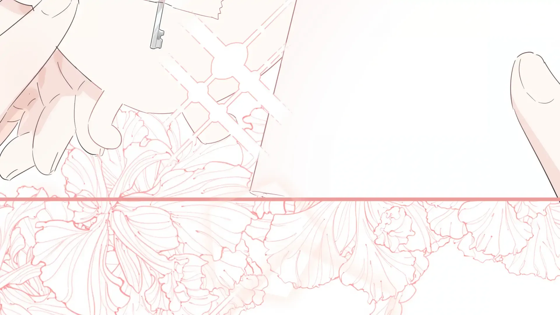 Read Love Gives Me Superpowers chapter 37 image 28 on Lezhin