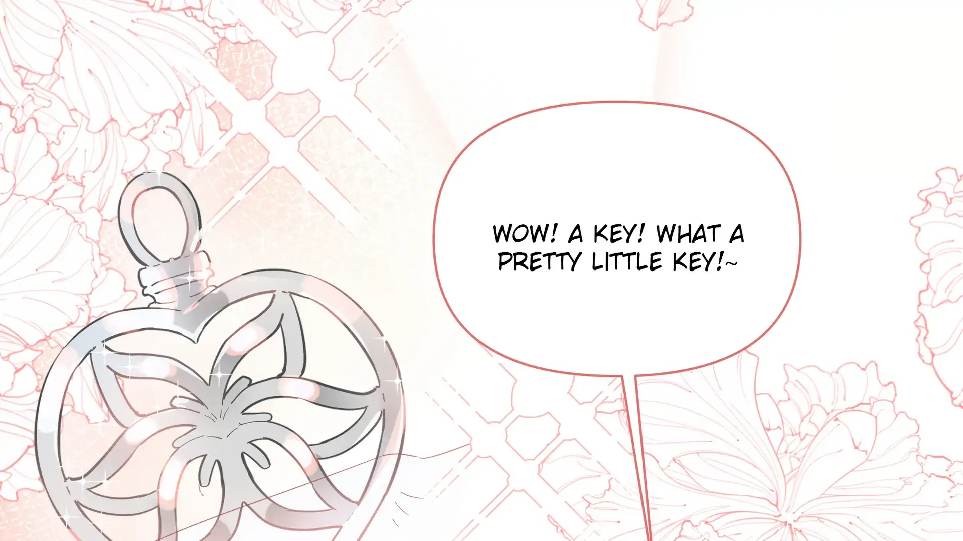 Read Love Gives Me Superpowers chapter 37 image 29 on Lezhin