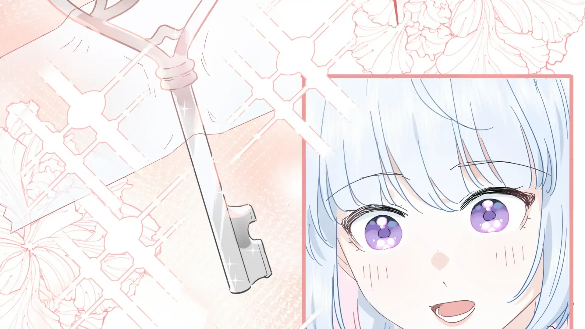 Read Love Gives Me Superpowers chapter 37 image 30 on Lezhin