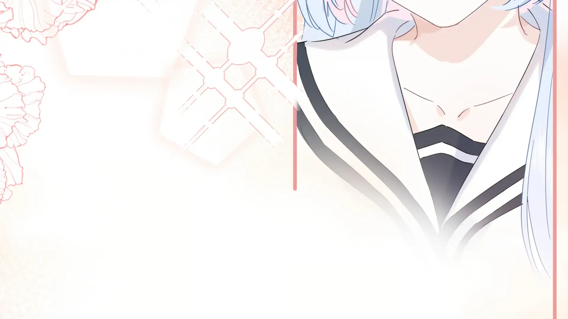 Read Love Gives Me Superpowers chapter 37 image 31 on Lezhin