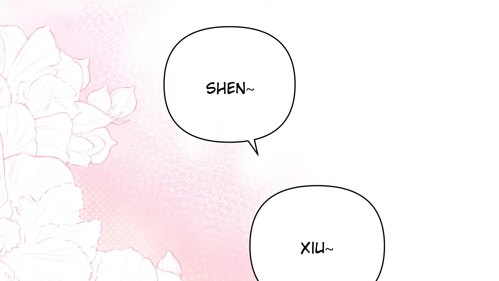 Read Love Gives Me Superpowers chapter 37 image 4 on Lezhin