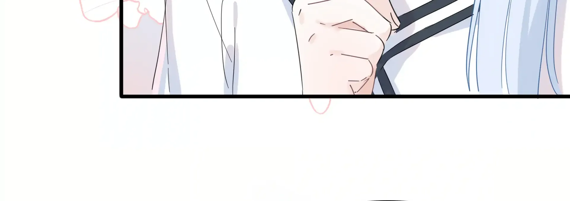 Read Love Gives Me Superpowers chapter 37 image 41 on Lezhin