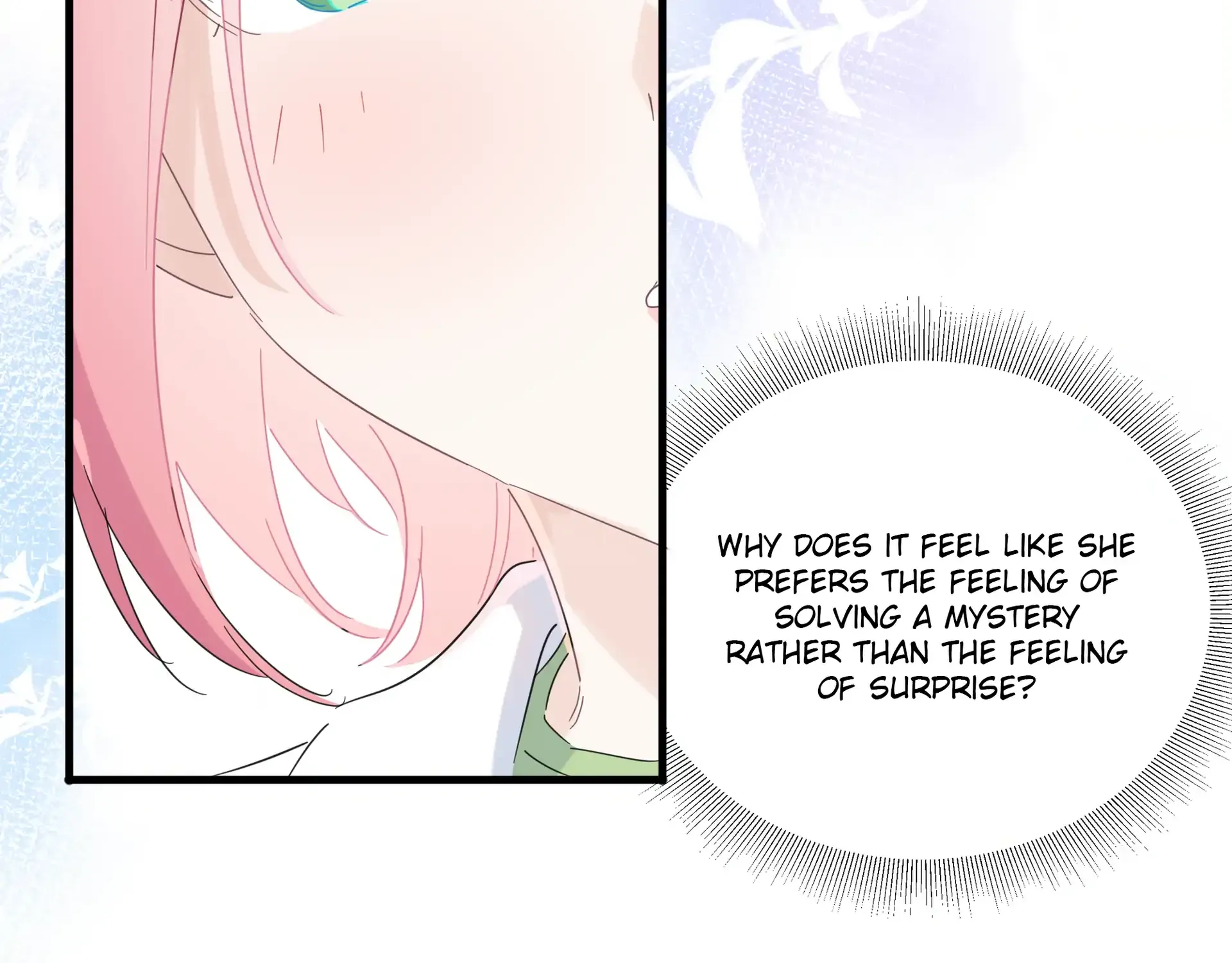 Read Love Gives Me Superpowers chapter 37 image 47 on Lezhin