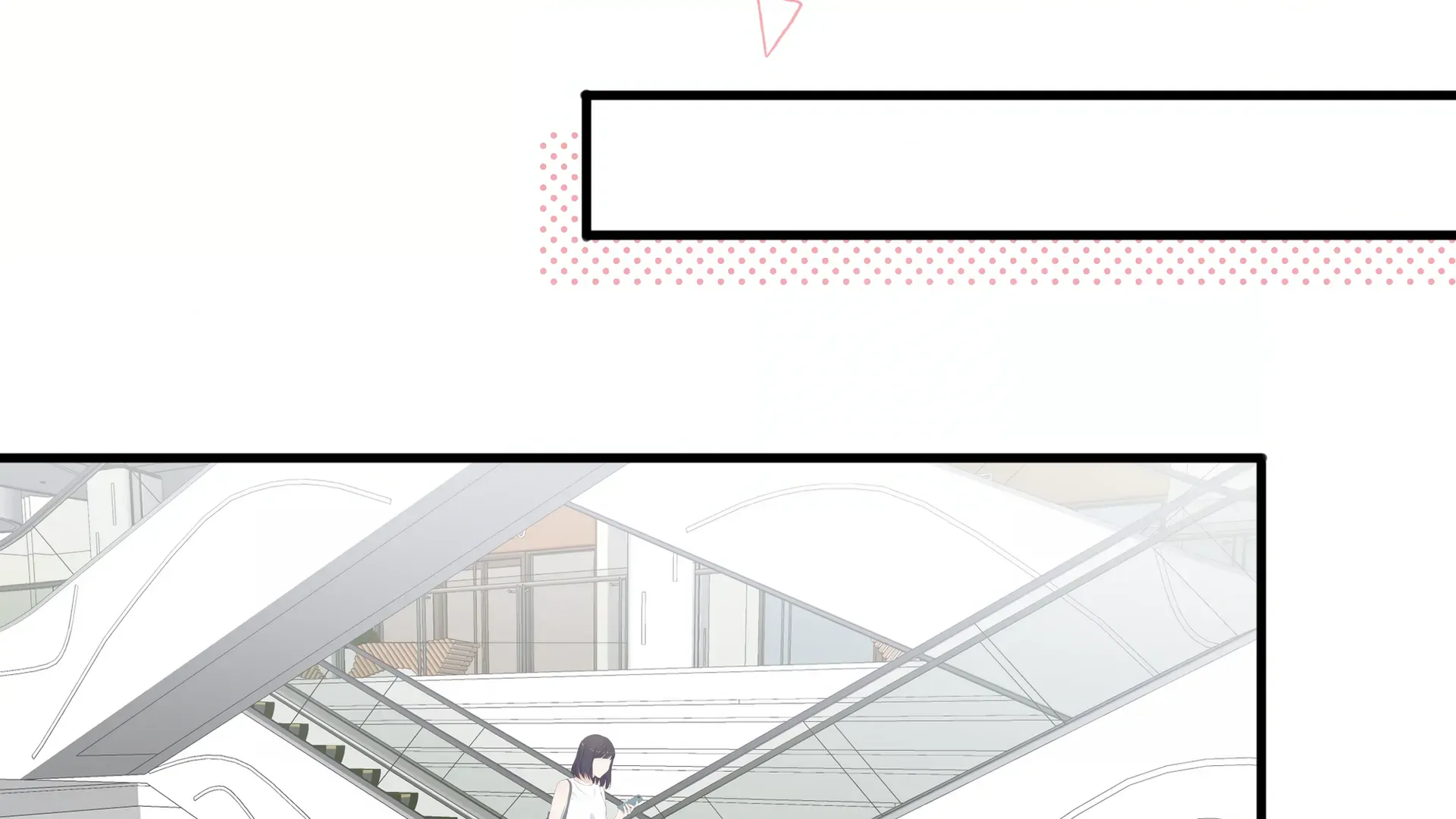 Read Love Gives Me Superpowers chapter 37 image 56 on Lezhin