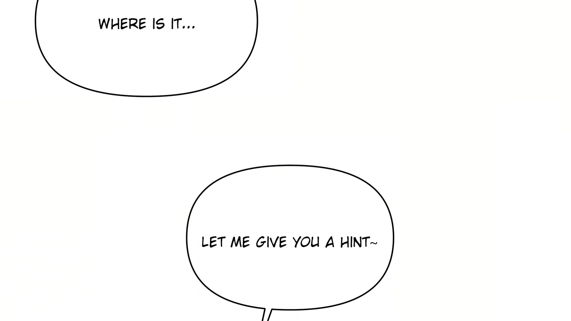 Read Love Gives Me Superpowers chapter 37 image 62 on Lezhin
