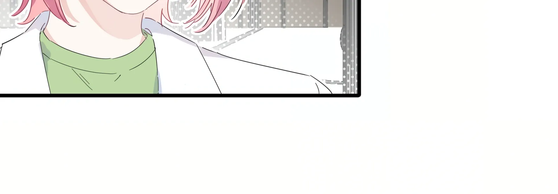 Read Love Gives Me Superpowers chapter 37 image 69 on Lezhin