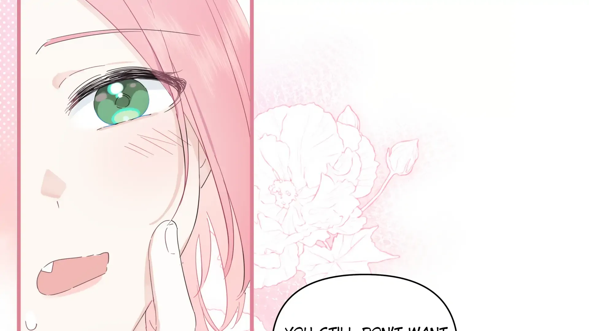 Read Love Gives Me Superpowers chapter 37 image 7 on Lezhin