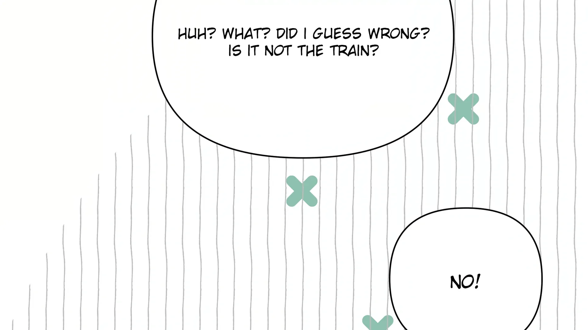 Read Love Gives Me Superpowers chapter 37 image 74 on Lezhin