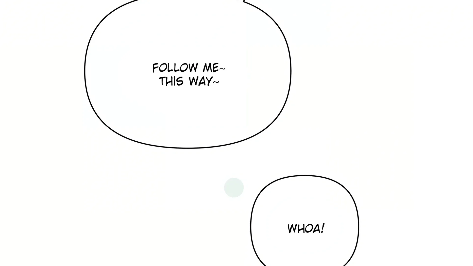 Read Love Gives Me Superpowers chapter 37 image 77 on Lezhin