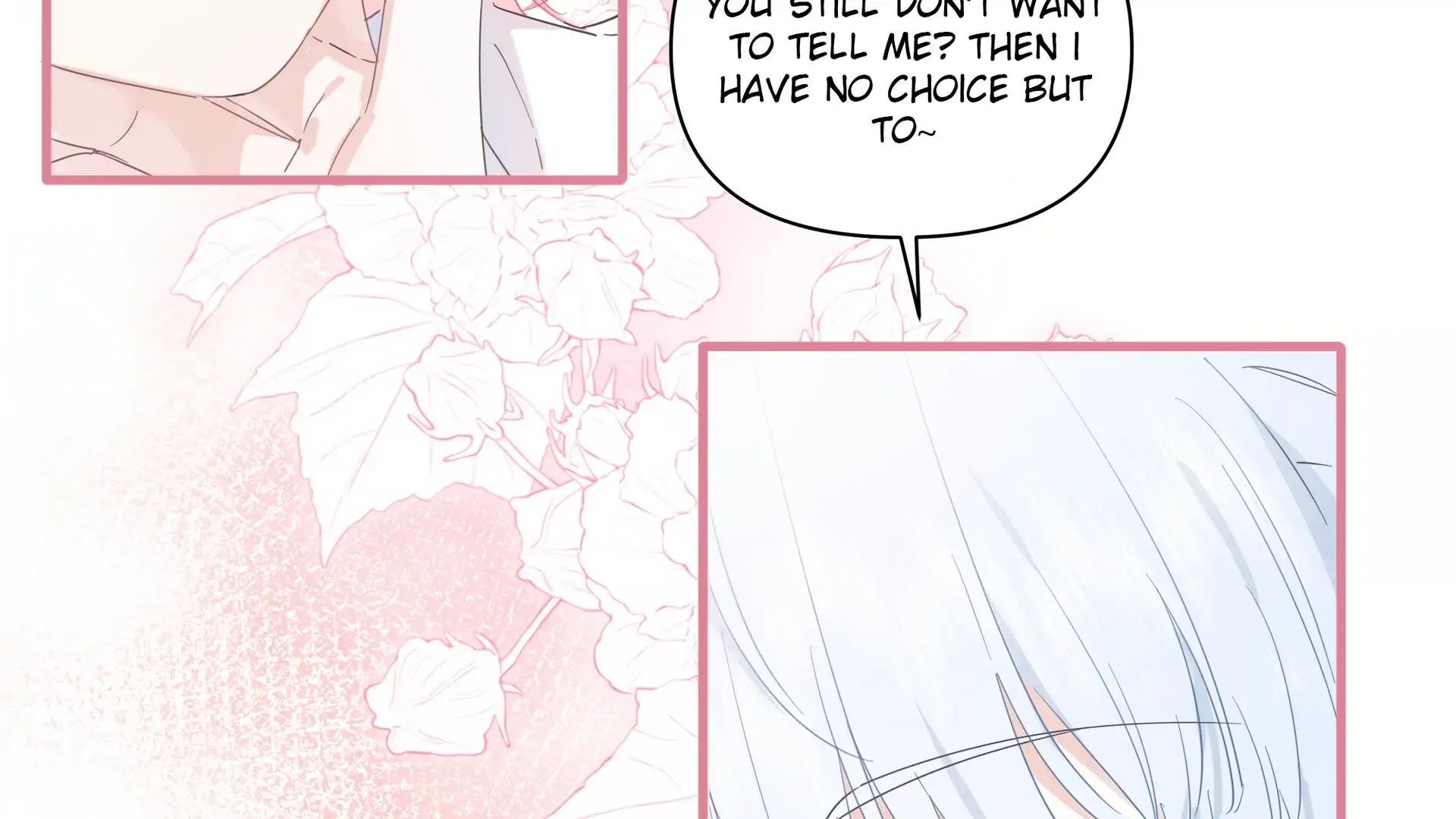 Read Love Gives Me Superpowers chapter 37 image 8 on Lezhin
