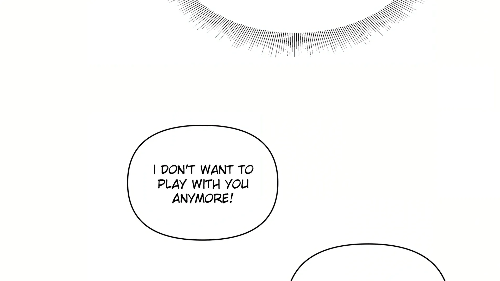 Read Love Gives Me Superpowers chapter 37 image 87 on Lezhin