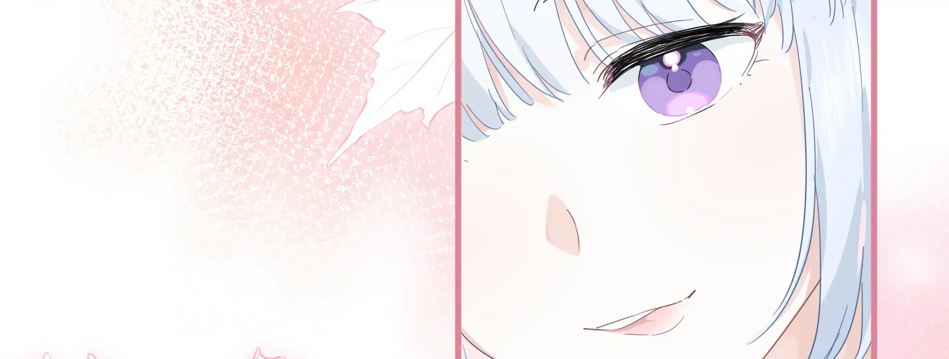 Read Love Gives Me Superpowers chapter 37 image 9 on Lezhin