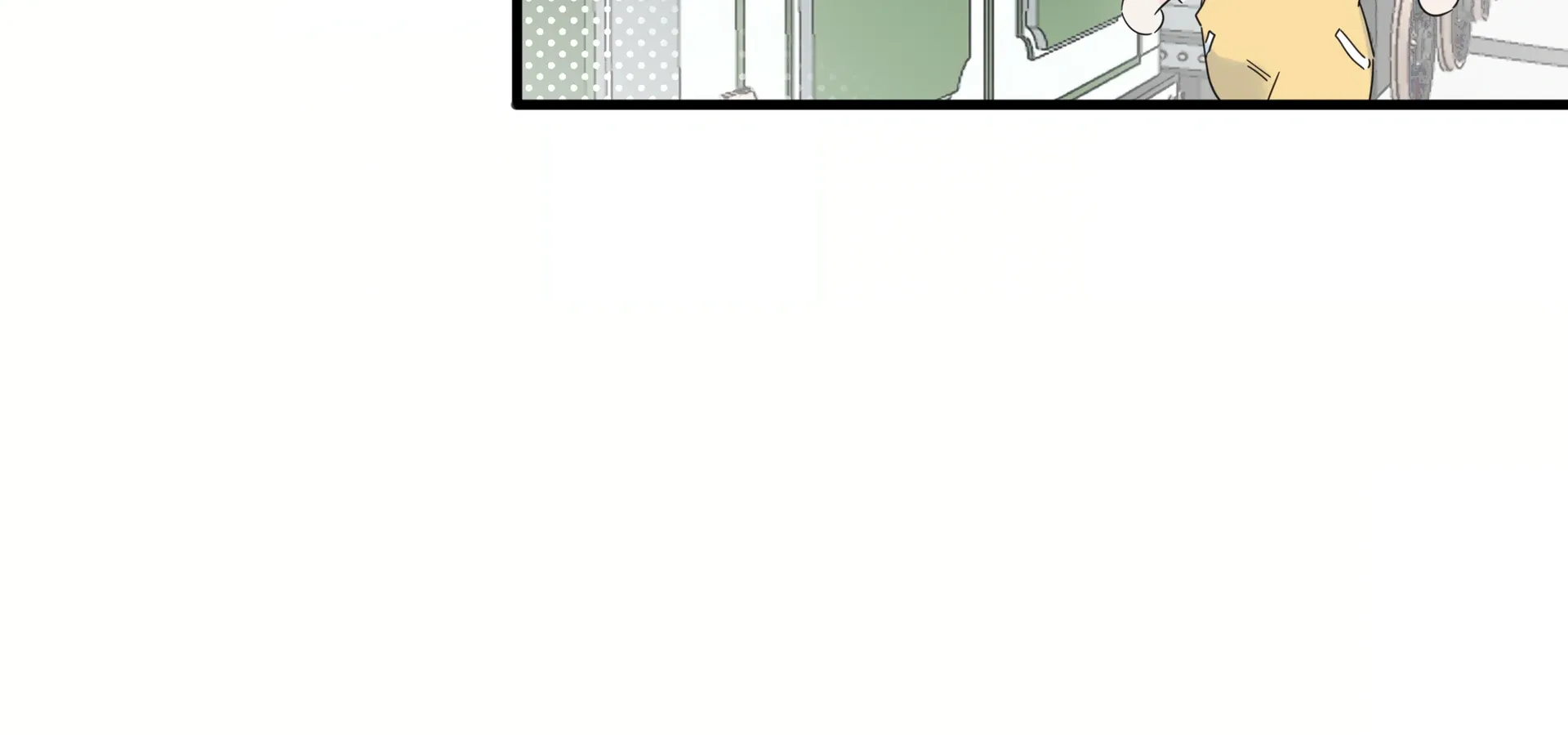 Read Love Gives Me Superpowers chapter 37 image 90 on Lezhin