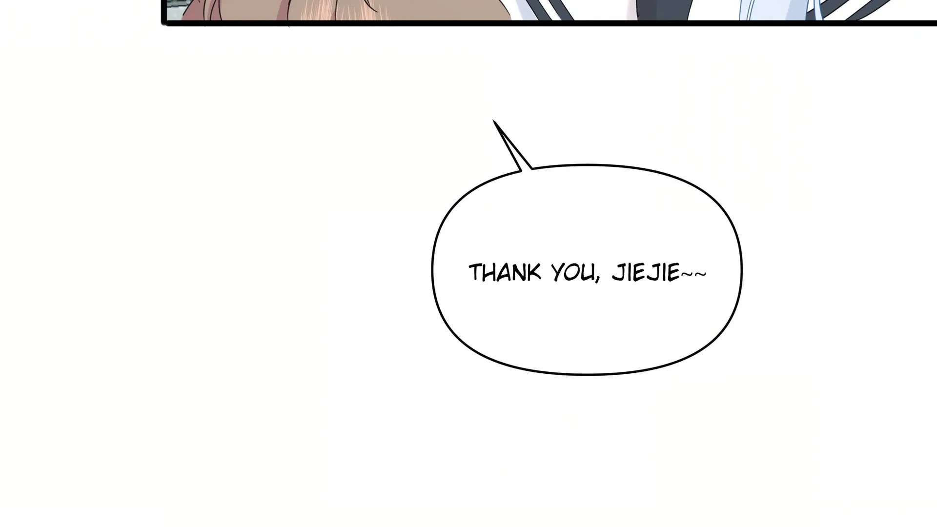 Read Love Gives Me Superpowers chapter 37 image 94 on Lezhin