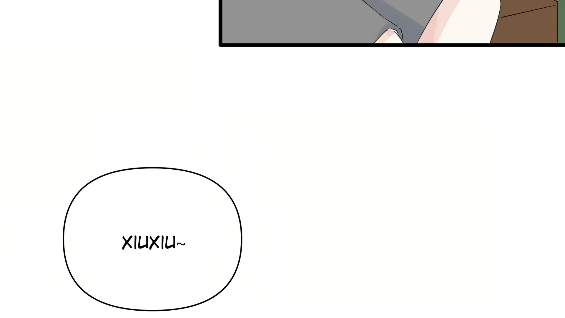 Read Love Gives Me Superpowers chapter 37 image 97 on Lezhin