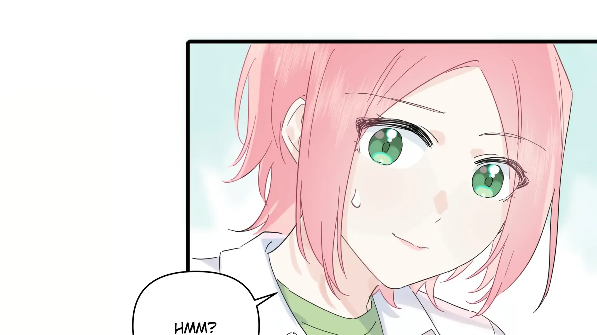 Read Love Gives Me Superpowers chapter 37 image 98 on Lezhin