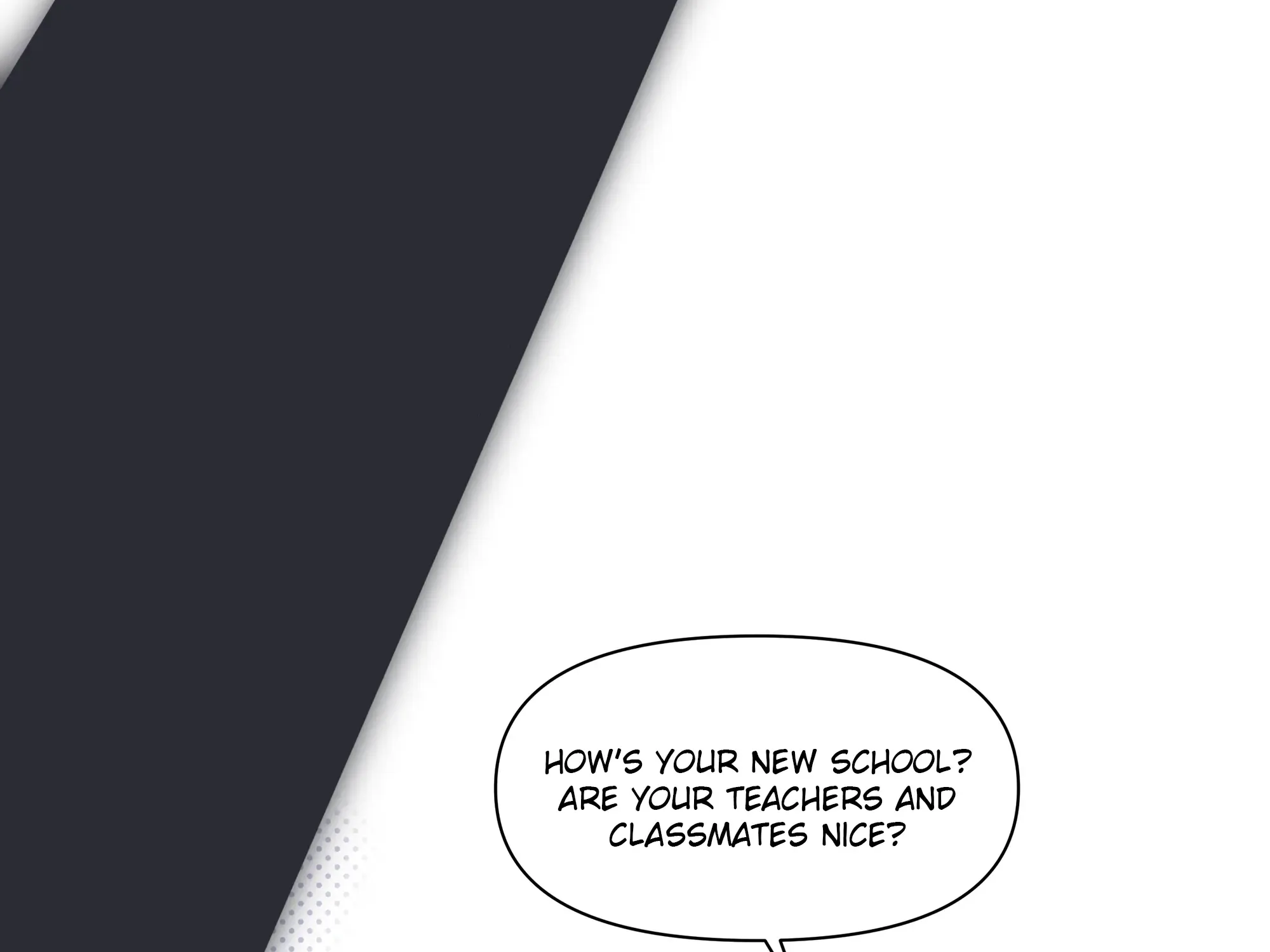 Read Love Gives Me Superpowers chapter 4 image 14 on Lezhin