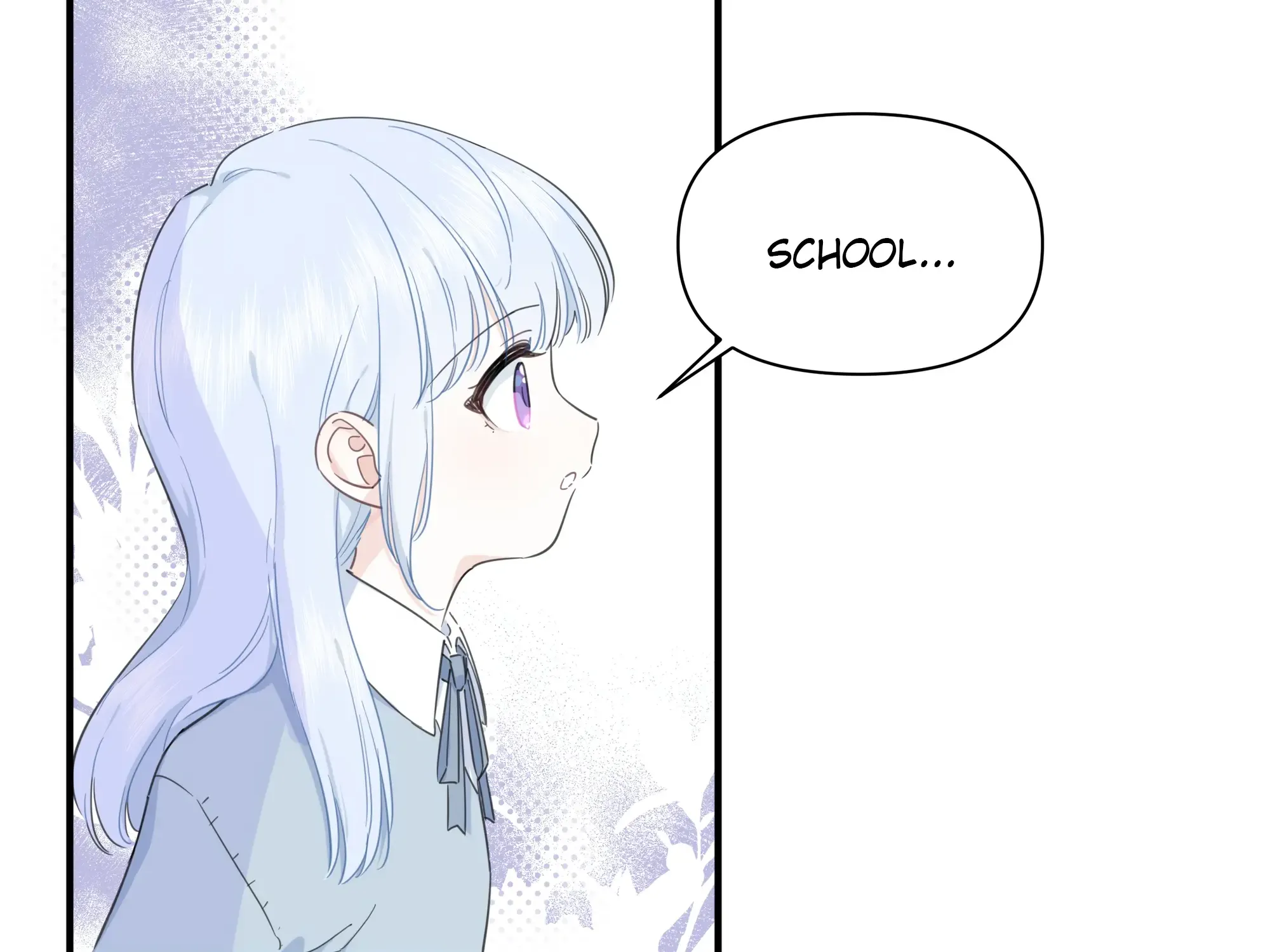 Read Love Gives Me Superpowers chapter 4 image 16 on Lezhin