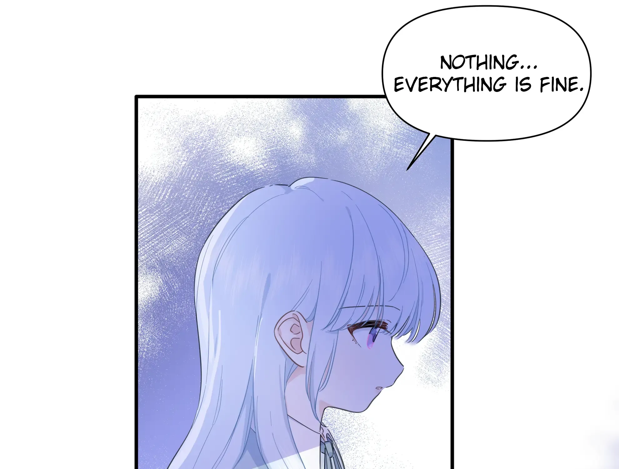 Read Love Gives Me Superpowers chapter 4 image 18 on Lezhin