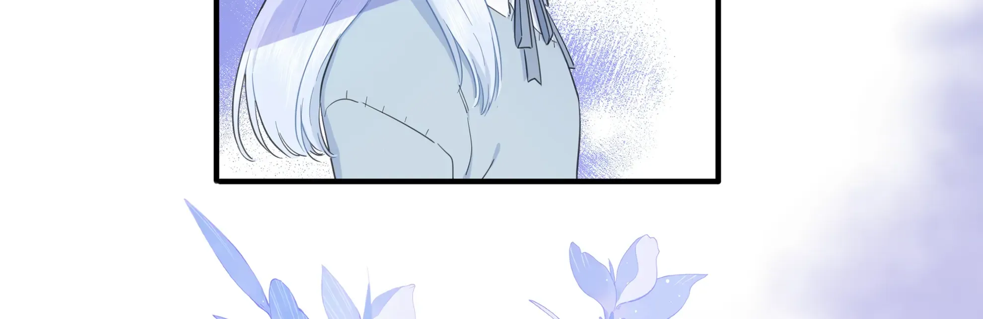 Read Love Gives Me Superpowers chapter 4 image 19 on Lezhin