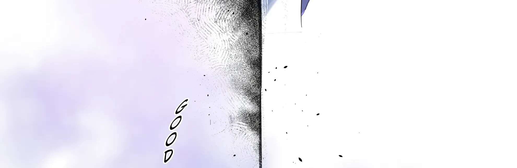 Read Love Gives Me Superpowers chapter 4 image 21 on Lezhin