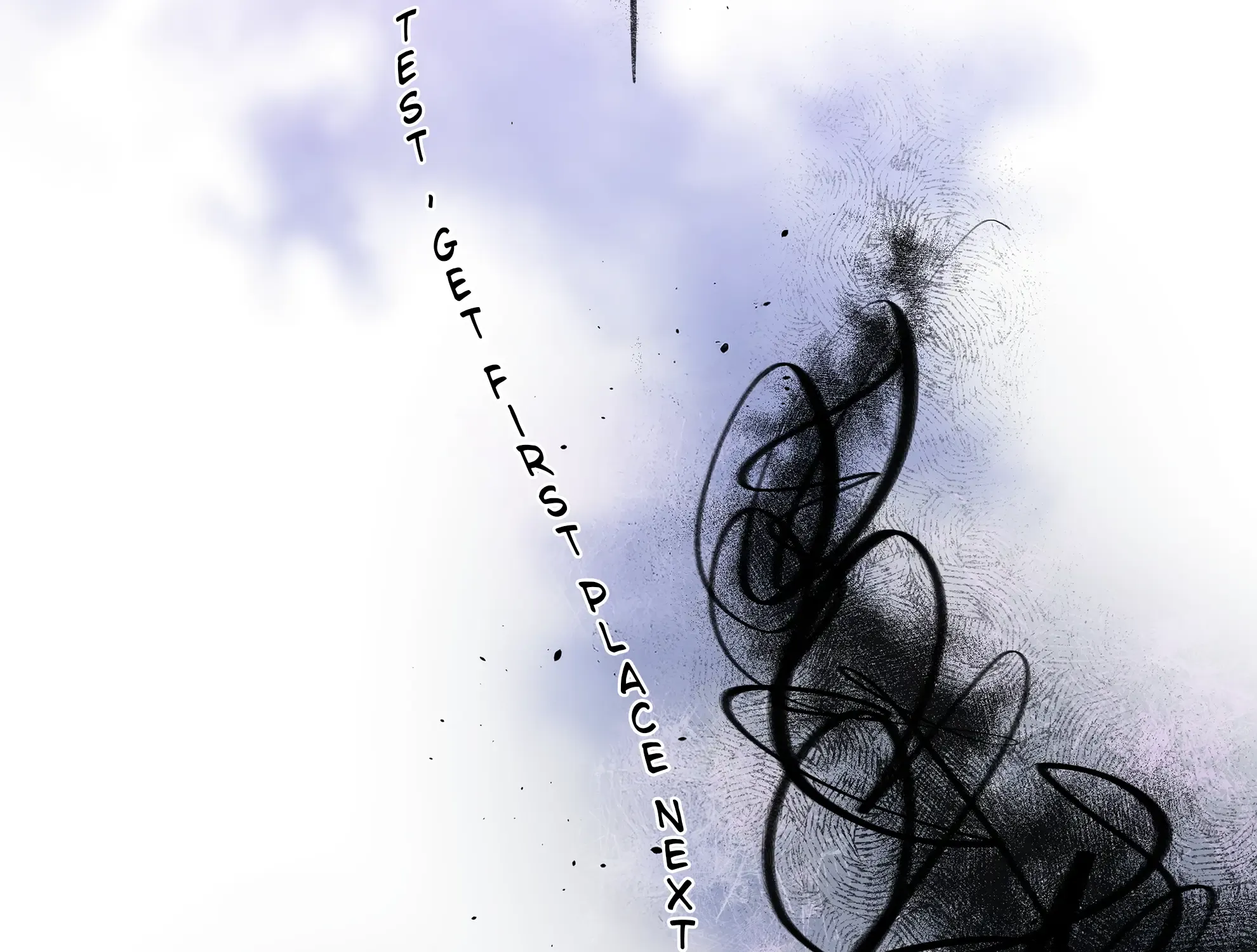Read Love Gives Me Superpowers chapter 4 image 22 on Lezhin