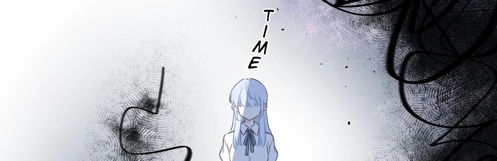 Read Love Gives Me Superpowers chapter 4 image 23 on Lezhin