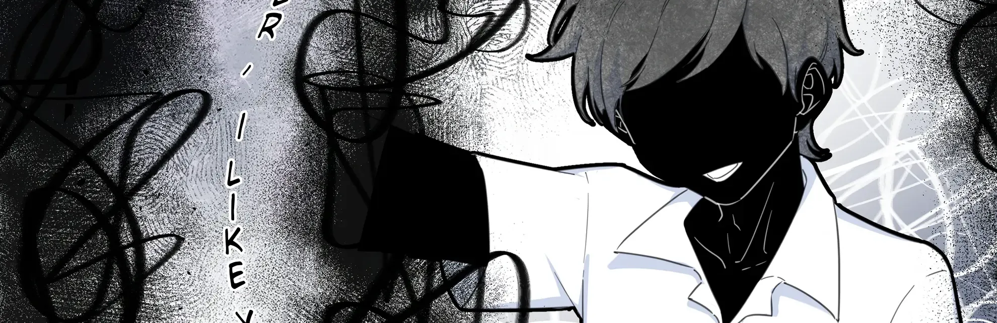 Read Love Gives Me Superpowers chapter 4 image 25 on Lezhin