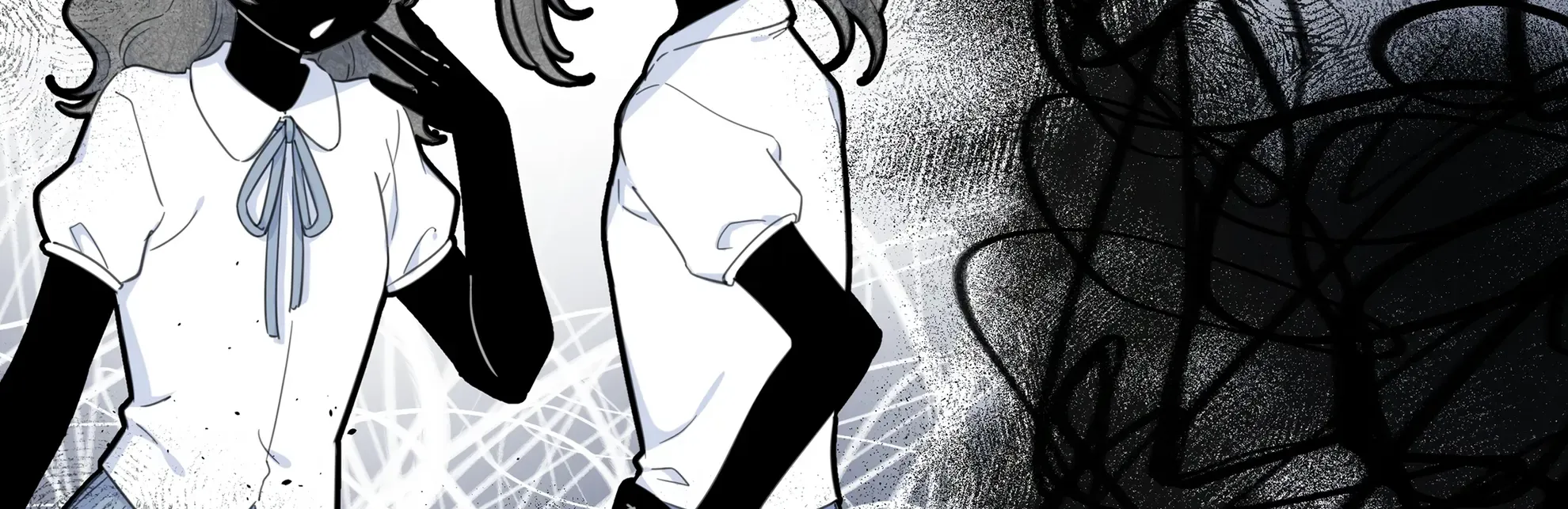 Read Love Gives Me Superpowers chapter 4 image 27 on Lezhin