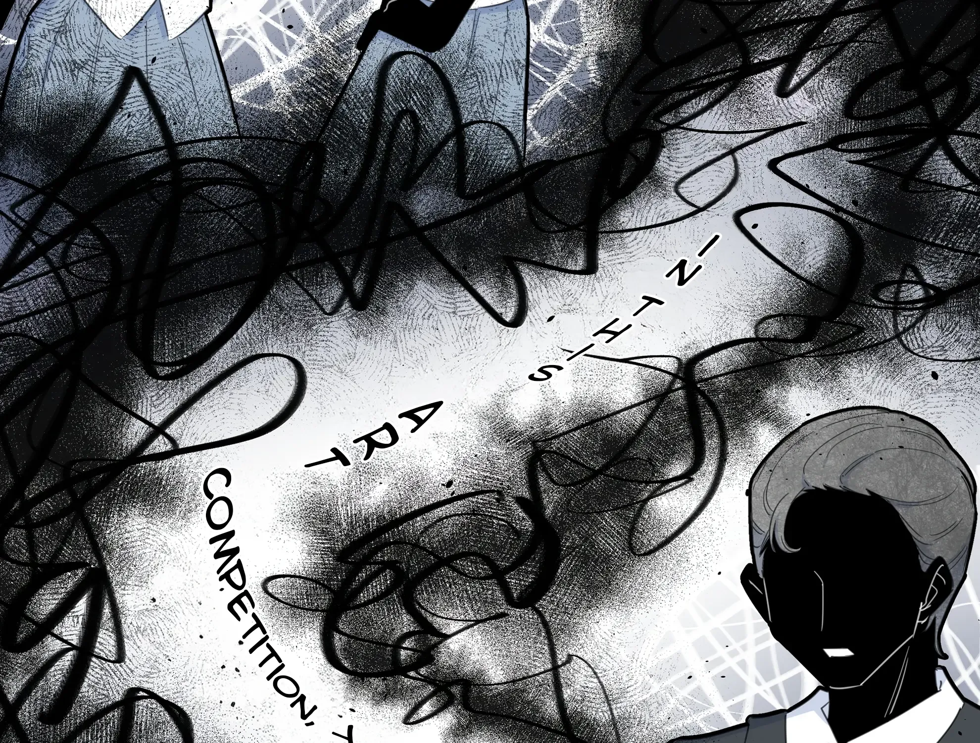Read Love Gives Me Superpowers chapter 4 image 28 on Lezhin