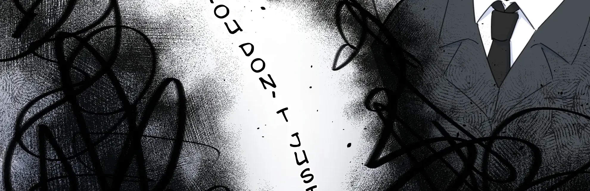 Read Love Gives Me Superpowers chapter 4 image 29 on Lezhin