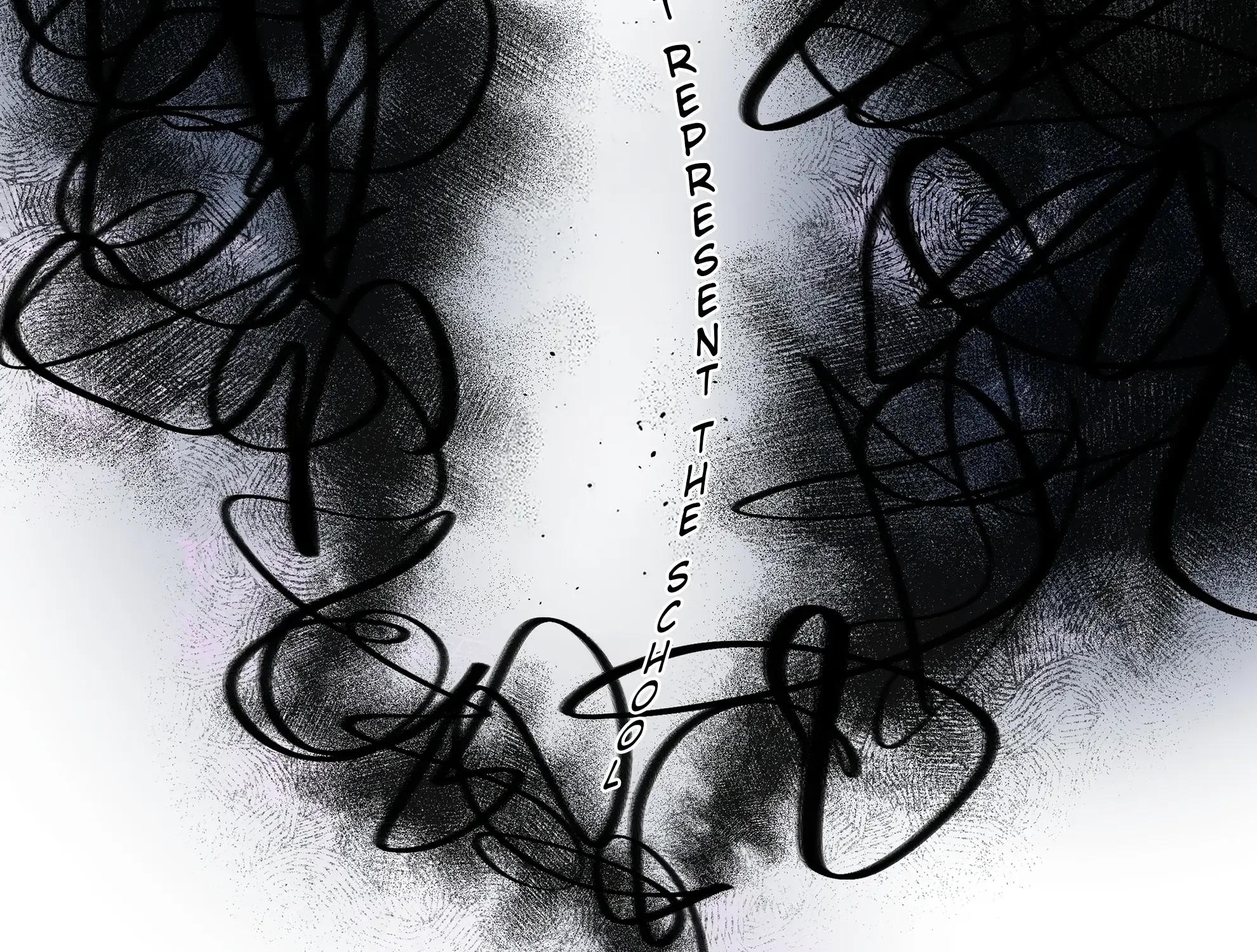 Read Love Gives Me Superpowers chapter 4 image 30 on Lezhin