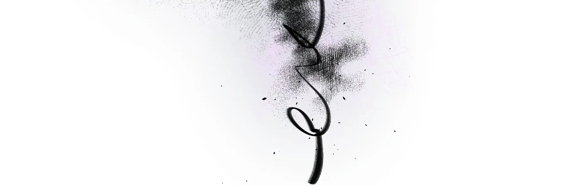 Read Love Gives Me Superpowers chapter 4 image 31 on Lezhin